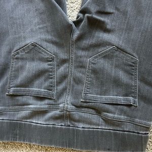 Liverpool skinny size 4